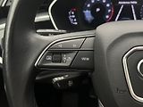 Audi Q3 35 TFSI AUT CZ - náhled 22