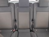 Ford C-MAX (2013) 1.6 TDCi, levný provoz - náhled 10