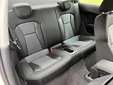 Audi A1 1.2TFSI 63KW,KůŽE,NAVI,2xALU - náhled 19