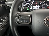 Toyota ProAce City Verso (2020) long 1.2i 130k 7AT Family - náhled 10