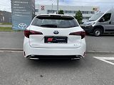 Toyota Corolla TS 1.8 Hybrid ODBĚR 4/2026 - náhled 3