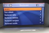 Opel Zafira 2,0 CTDi,7-míst,Nav,Innovation - náhled 19