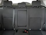 Toyota Auris (2017) 1.2 Ti, Park. senzory - náhled 10