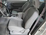Toyota RAV4 (2001) 2.0VVT-i 4x4, AC - náhled 9