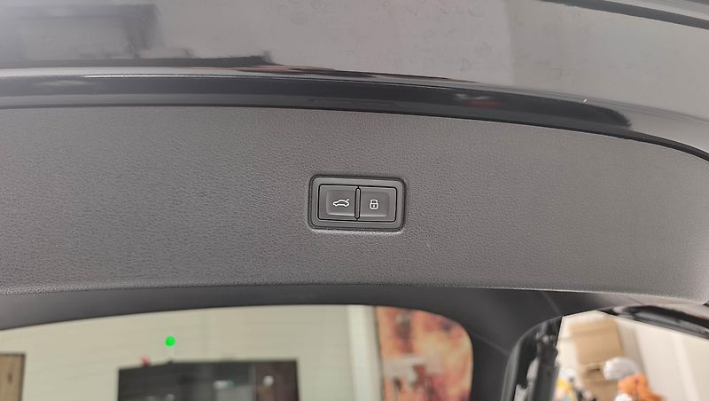 Audi Q5 (2023) Sportback S-line, B&O, Quattro - fotka 95 z 95