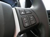 Suzuki SX4 S-Cross - náhled 20