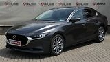 Mazda 3 Prime-line 2.0 e-Skyactiv G150 - náhled 1