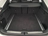 BMW X6 (2018) xDrive30d - náhled 14