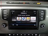 Volkswagen Passat (2016) 2.0TDi 4x4, ČR, Alltrack - náhled 14