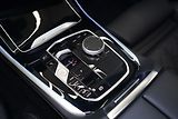 BMW X5 30d xDrive,Ventilace,Pano,H/K - náhled 39