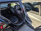 BMW Řada 5 520D TZ Sport Line Harman - náhled 16
