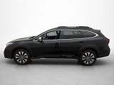 Subaru Outback 2.5i 4WD Touring + tažné - náhled 2
