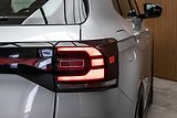 Volkswagen T-Cross TSI 81kW STYLE*KAMERA*ACC*ČR 1 - náhled 35