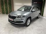 Škoda Karoq 1.5 TSi 125 YEARS ČR 1.MAJ SER - náhled 8