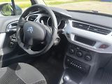 Citroën C3 1.4i,KRÁSNÝ,45KM,VÝBAVA,1MAJ86 - náhled 9