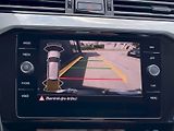 Volkswagen Passat (2023) 2.0 TDI 110kW DSG Business - náhled 15
