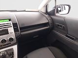 Mazda 5 (2007) 1.8, 7 míst, po STK, rezervace - náhled 8