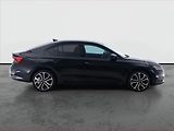 Škoda Octavia (2020) Ambition 2.0 TDI - náhled 6