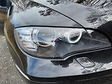BMW X6 (2013) M-packet, X-drive vyhř.sedaček - náhled 20