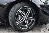 Mercedes-Benz EQE 350 4MATIC AMG  - náhled 50