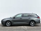 Hyundai i30 1.5 T-GDI 117kW Family SMART - náhled 8
