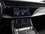 Audi Q8 (2021) 50 TDI - náhled 10