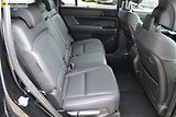 Hyundai Santa Fe 1.6T-GDI HEV 4WD CALLIGRAPHY 7 - náhled 27