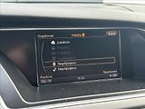 Audi A4 3,0 TDI 204PS  Ambiente A/T - náhled 32