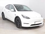 Tesla Model Y (2021) Long Range AWD 75kWh, SoH 92% - náhled 1