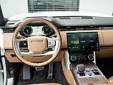 Land Rover Range Rover P530 Autobiography*vzduch*360° - náhled 14