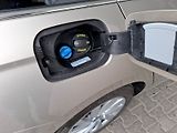 Škoda Octavia (2025) COMBI TOP SELECTION 2,0 TDI 11 - náhled 49