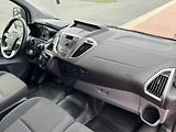 Ford Transit Custom 2.2 TDCi 9 míst - náhled 16