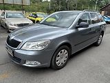 Škoda Octavia 2.0 TDI Champion Ambition Comb - náhled 2
