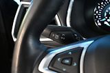 Ford S-MAX (2022) 2.5 VIGNALE 7 Míst LED ACC Taž - náhled 15
