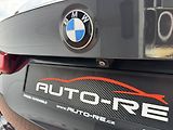 BMW X3 (2020) 3.0d X-Drive Ad.LED Webasto - náhled 36
