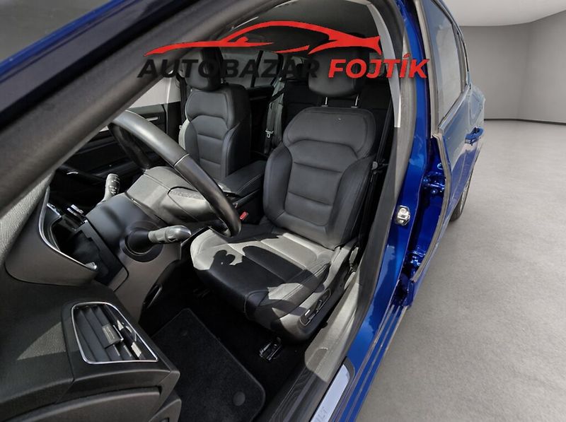 Renault Mégane (2022) 1.5 DCI 85KW Limited - fotka 10 z 23