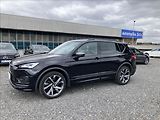 Seat Tarraco 2,0 FR 147 KW TAŽNÉ,WEBASTO - náhled 1