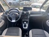 Citroën C3 Picasso (2011) 1,6 88 KW TAŽNÉ STK - náhled 23