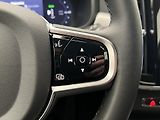 Volvo V90 T6 AWD RECHARGE CORE AUT  - náhled 26