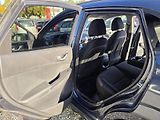 Hyundai Kona KREll 100KW  Kei Záruka Kamera - náhled 11