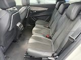 Peugeot 5008 (2021) PACK 2.0BHDi 130kW CZ TAŽNÉ CZ - náhled 8