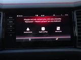 Škoda Kodiaq (2022) 2,0 TSi/180kW  RS  DSG 4x4 - náhled 19