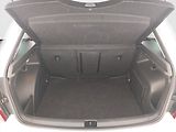 Škoda Rapid (2018) Spaceback 1.4 TSI, Automat - náhled 14