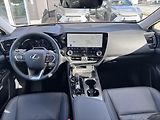 Lexus NX 350h 2.5  4V Prestige - náhled 11
