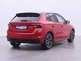 Škoda Fabia 1,0 TSI DSG Monte Carlo 1.maj - náhled 7