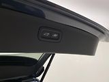 Volvo XC90 (2026) B5 AWD AUT DARK PLUS 7míst - náhled 21