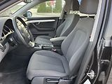 Seat Exeo (2011) 1.8 TSI-118kW - náhled 13