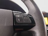 Opel Astra (2008) 1.6 16V, Serv.kniha, zamluveno - náhled 19