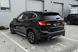 BMW X1 (2019) xDrive20d xLine - náhled 7