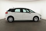 Citroën C4 SpaceTourer (2019) PureTech 130, Navi, Tempomat - náhled 6